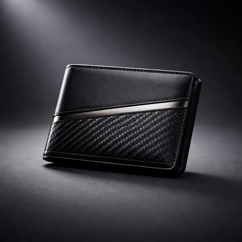  Erkek Cüzdan