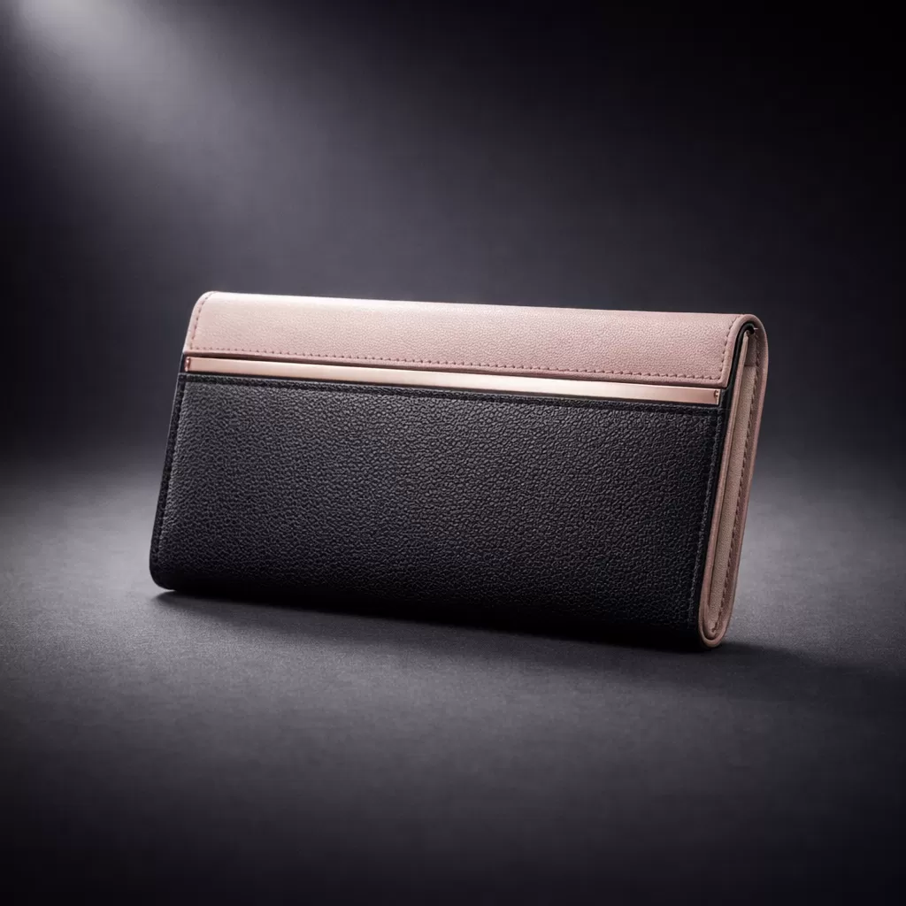 Kadın Cüzdan